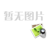 光纖激光打標(biāo)機(jī)使用說(shuō)明書(shū)