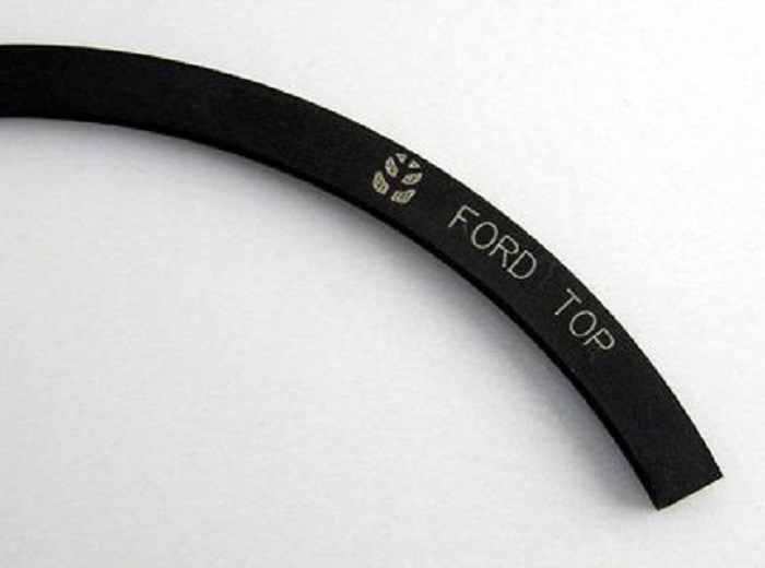 汽車活塞環(huán)激光打標(biāo)案例 汽車活塞環(huán)激光打標(biāo)案例
