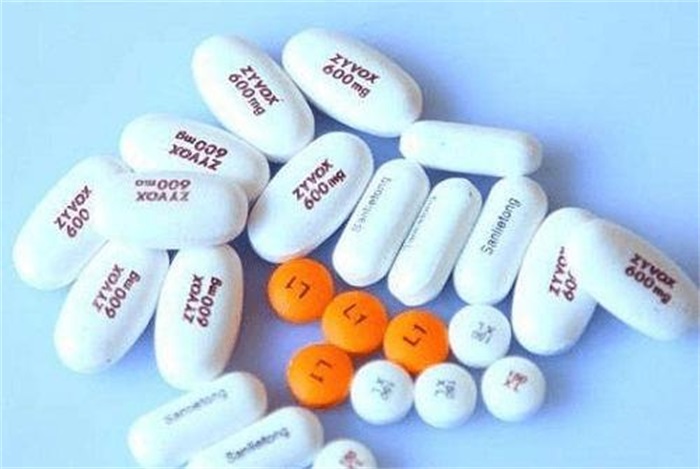 醫(yī)藥包裝應用圖片 醫(yī)藥包裝應用圖片