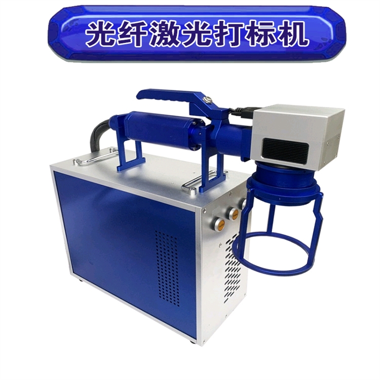 寵物不銹鋼銘牌激光打標(biāo)機-打標(biāo)機廠家價格 寵物不銹鋼銘牌激光打標(biāo)機-打標(biāo)機廠家價格